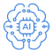 AI & Machine Learning Solutions