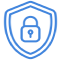 Cybersecurity