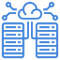 Sovereign Data Centers
